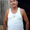Eusebio Molina - @eusebio.molina77 - TikTok