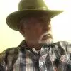 Eusebio Molina - @eusebio.molina6 - TikTok