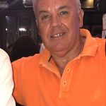 Eusebio Molina - @eusebiomolina4 - Instagram