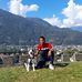 Eusebio Molina - Facebook
