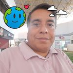 Eusebio Molina - @eusebio.molina.73157 - Instagram