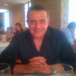Eusebio Molina Belizon - @molinabelizon - Instagram