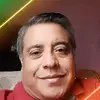 Eusebio Molina - @eusebio.molina8 - TikTok