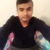 Eusebio Molina - @eusebio.molina - TikTok