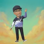 Eusebio Molina Garcia - @el_eumoly - Instagram