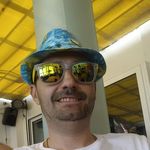 Eusebio Molina Gimenez - @eusebiomolinagimenez - Instagram