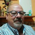 Eusebio Molina Lorenzo - @eusebiomolinalorenzo - Instagram