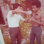 Eusebio Molina Menco - @eusebiomolinamenco - Instagram