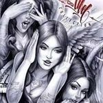 eusebio molina morales - @eusebiomolinamo - Instagram
