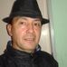 Eusebio Molinas - Facebook