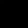 eusebiomolina1_ - @eusebiomolina1_ - TikTok