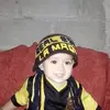 eusebiomolina592 - @eusebiomolina592 - TikTok