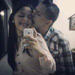 Laurimar'Flores♥Eusebio'Molina - @laurimarflores_y_eusebiomolina - Instagram