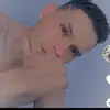 Molina Eusebio - @molina.eusebio - TikTok