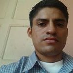 Molina Eusebio - @eusebio.molina.73 - Instagram