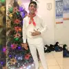 userrr654321 - @eusebio_molina19 - TikTok