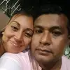 YARIBET EUSEBIO MOLINA - @user2846748610548 - TikTok
