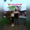 Yaribet Eusebio Molina - @yaribet.eusebio.m - TikTok