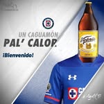 Adrian Burgos - @eusebioorozco65 - Instagram