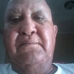 Eusebio Antonio Barrios Orozco - @eusebioantoniobarriosorozco - Instagram