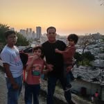 Eusebio Efrain Orozco Lara - @orozcoeusebio - Instagram