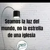 Eusebio Orozco - @eusebio.orozco66 - TikTok