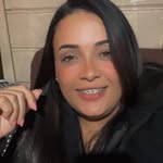 eusebio orozco - @eusebio__orozco63457 - Instagram
