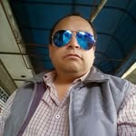 Eusebio Orozco - @eusebio.orozco - Instagram