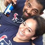 Eusebio Orozco - @orozco.eusebio - Instagram