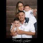 Eusebio Orozco - @eusebio.orozco562 - Instagram