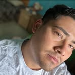 Eusebio Orozco - Facebook