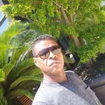 Eusebio Orozco - @eusebioorozco74 - Instagram
