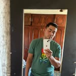 Eusebio Orozco - @eusebio_orozco21 - Instagram
