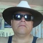 eusebio orozco - @orozco5368 - Instagram