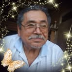 Eusebio Orozco - Facebook