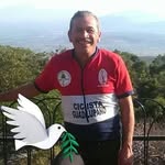 Eusebio Orozco - @eusebio.orozco.79 - Instagram
