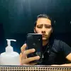 Eusebio Orozco - @eusebioorozco0 - TikTok