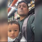 Eusebio Orozco - Facebook