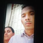 Eusebio Orozco - Facebook