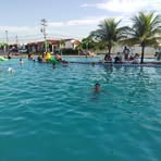 Eusebio Orozco - Facebook
