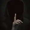 Eusebio Orozco - @user743517502 - TikTok
