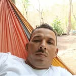 Eusebio Orozco Loaisiga - @loaisigaeusebioorozco - Instagram