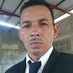 Eusebio Orozco Loaisiga - @eusebioorozcoloaisiga - Instagram