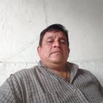 Eusebio Santos Orozco - Facebook