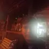 eusebioorozco28 - @eusebioorozco28 - TikTok