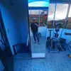 eusebioorozco828 - @eusebioorozco828 - TikTok