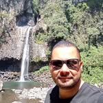 Irving Eusebio Orozco - @irving_reo - Instagram
