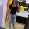 *🇩🇴Jessi_Orozco🍓🍯* - @jessicaorozcoeusebio - TikTok