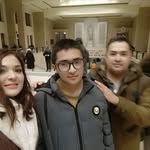José Eusebio Ortiz Orozco - @ortizorozcojoseeusebio - Instagram