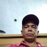 Manuel Eusebio Camacho Orozco - @manueleusebiocamachoorozco - Instagram
